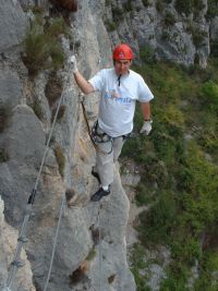 Via-Ferrata-LaBrigue-Bridge.jpg