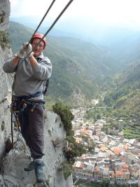 Via-Ferrata-LaBrigue-Monkey.jpg