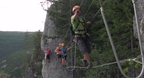 108_Via-Ferrata_Mende_Loreze-Tourisme-1.jpg