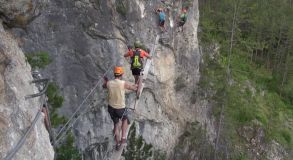 108_Via-Ferrata_Mende_Loreze-Tourisme-2.jpg
