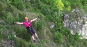108_Via-Ferrata_Mende_Loreze-Tourisme-4.jpg
