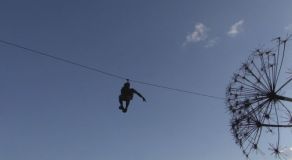 108_Via-Ferrata_Mende_Loreze-Tourisme-6.jpg