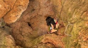 108_Via-Ferrata_Mende_Loreze-Tourisme-7.jpg