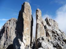 Croix_des_Verdons-par_Roger.JPG