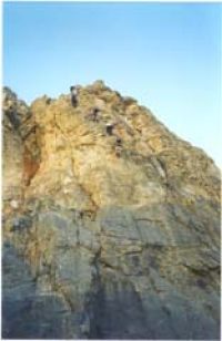 vuegeneral-Via-Ferrata-Courchevel-CroixVerdons.jpg