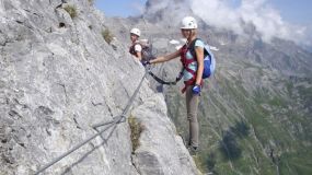 viaferrata_braunwald_1.jpg