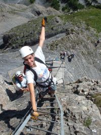 Via-Ferrata-Loeche-2.jpg