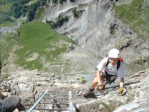 Via-Ferrata-Loeche-Echelle.jpg