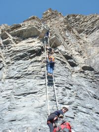 Via-Ferrata-Loeche-Ladder.jpg