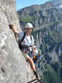Via-Ferrata-Loeche-Montee.jpg