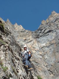 Via-Ferrata-Loeche-Pano.jpg