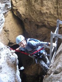 Via-Ferrata_Loeche-Didier-M.jpg