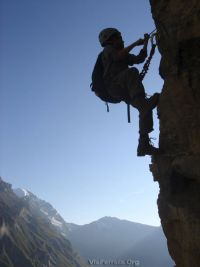 ViaFerrata_Loeche-Didier-M.jpg