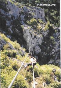 c431CedricThommen.jpg