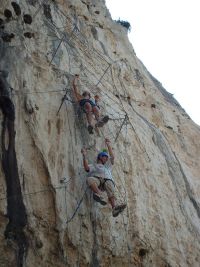 Via-Ferrata-Peille-Filet.jpg
