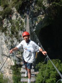 Via-Ferrata-Peille-Fin-Pass.jpg