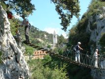 Via-Ferrata-Peille-Passerel.jpg