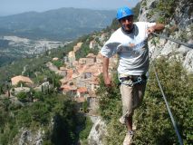 Via-Ferrata-Peille-Pont-Sin.jpg