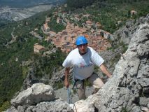 Via-Ferrata-Peille-Sommet.jpg