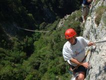 ViaFerrata-Peille.jpg
