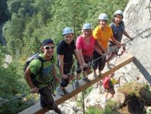 Via-Ferrata-Cascade-Nants_1.jpg