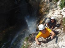 Via-Ferrata-Cascade-Nants_2.jpg