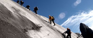 Via-Ferrata-Torq.jpg