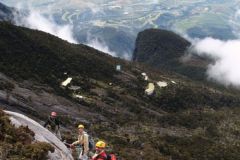 via-ferrata-Torq_Borneo_1.jpg