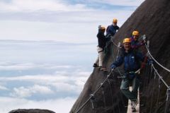 via-ferrata-Torq_Borneo_2.jpg