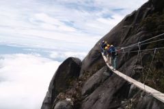 via-ferrata-Torq_Borneo_3.jpg
