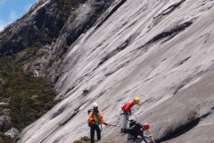 via-ferrata-Torq_Borneo_4.jpg