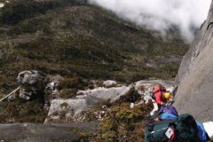 via-ferrata-Torq_Borneo_5.jpg