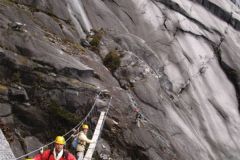 via-ferrata-Torq_Borneo_6.jpg