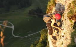515_Le-Pilier_Via-ferrata_moleson_ch.jpg