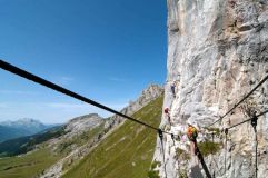 via-ferrata-grand-bornand.jpg