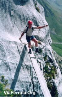 Via-Ferrata-GrandBornand-TourJalouvre-BernardGalmand.jpg