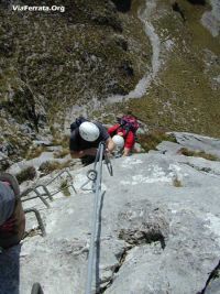 Via-Ferrata-TourJalouvre-CedricThomenMontee1.jpg