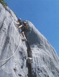ViaFerrata-GrandBornand-TourJalouvre-.jpg