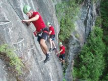 207_viaferrata_Coulonge.jpg