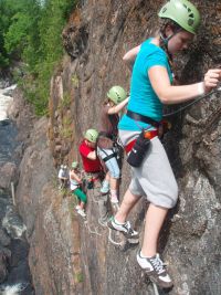 207_viaferrata_Coulonge_1.jpg