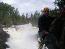 207_viaferrata_Coulonge_Cascade.jpg
