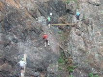 207_viaferrata_Coulonge_passerelle.jpg