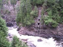 207_viaferrata_Coulonge_Pon.jpg