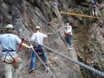 207_viaferrata_Coulonge_Ponts.jpg