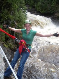 207_viaferrata_Coulonge_vide.jpg