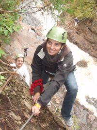 207_viaferrata_Coulonge_vue.jpg