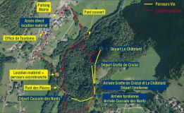 Via-Ferrata-Bellevaux_Depart.jpg