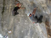 Via-Ferrata_Grotte-Cristal_2.jpg