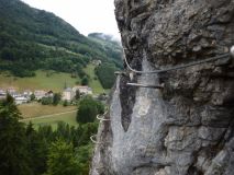 Via-Ferrata_Grotte-Cristal_3.jpg
