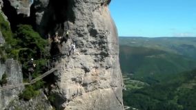 95_Via-Ferrata_Florac_5.jpg